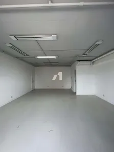 Ponto Comercial para alugar, 49m² no Alphaville Centro Industrial e Empresarial/Alphaville., Barueri