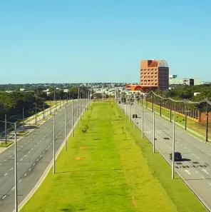 Lote/Terreno à venda, 457m² no Cidade Alpha, Eusébio