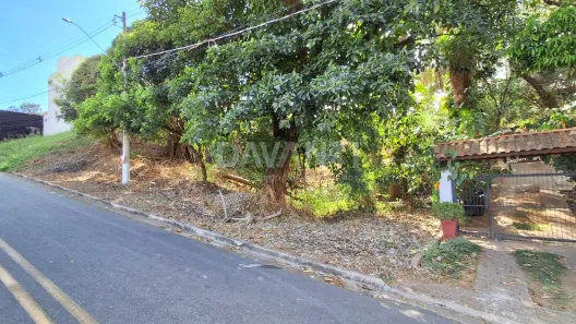 Lote/Terreno à venda, 436m² no João XXIII, Vinhedo