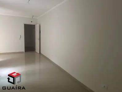 Cobertura com 2 Quartos à venda, 102m² no Vila Tibiriçá, Santo André