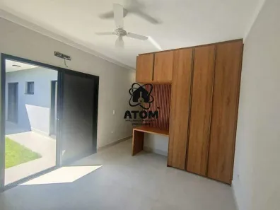 Casa de Condomínio com 3 Quartos à venda, 190m² no Caminho Novo, Tremembé