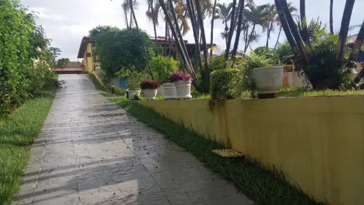 Casa de Condomínio com 3 Quartos à venda, 460m² no Almeida, Jaboticatubas