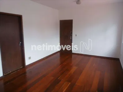 Apartamento com 3 Quartos para alugar, 85m² no Cidade Nova, Belo Horizonte