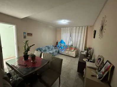 Sobrado com 3 Quartos à venda, 187m² no Jardim Santa Emília, São Paulo