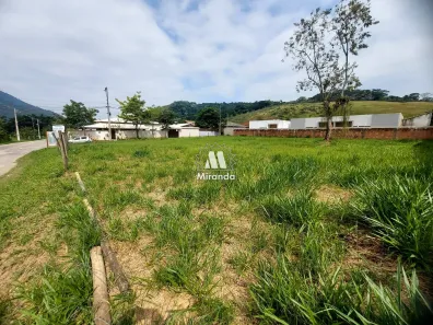 Lote/Terreno à venda, 510m² no Cotia, Guapimirim
