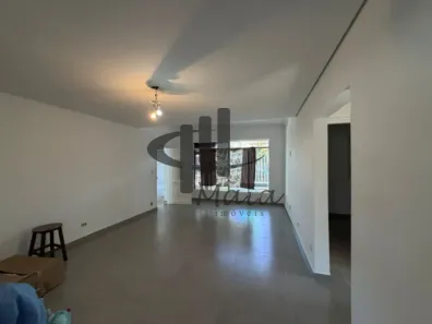 Casa com 4 Quartos para alugar, 167m² no Vila Bela, São Paulo