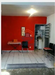 Sobrado com 2 Quartos à venda, 150m² no Conjunto Habitacional São José, Campo Limpo Paulista