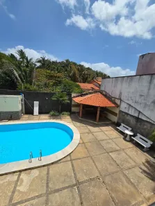 Casa com 3 Quartos à venda, 800m² no Calhau, São Luís