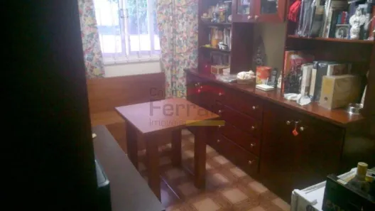 Apartamento com 2 Quartos à venda, 51m² no Consolação, São Paulo