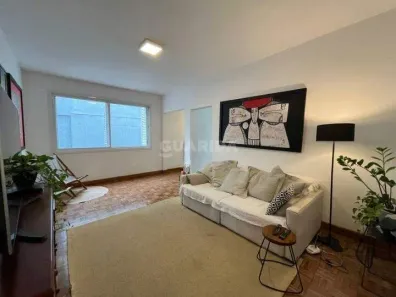 Apartamento com 3 Quartos para alugar, 150m² no Partenon, Porto Alegre