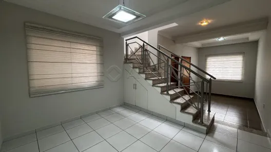 Casa com 3 Quartos à venda, 177m² no Jardim São Paulo, Americana