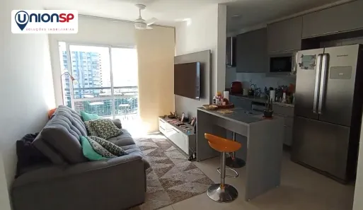 Cobertura com 2 Quartos à venda, 102m² no Vila Suzana, São Paulo