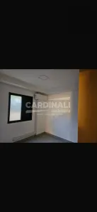 Apartamento com 2 Quartos para alugar, 52m² no Vila Melhado, Araraquara
