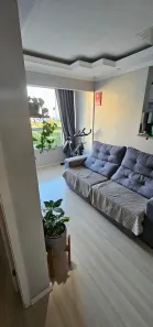 Apartamento com 2 Quartos à venda, 50m² no Glória, Macaé