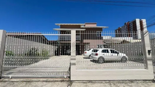 Casa com 9 Quartos à venda, 364m² no Jardim Eldorado, Palhoça