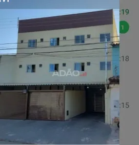 Prédio Comercial com 20 Quartos à venda, 360m² no Jardim Novo Mundo, Goiânia