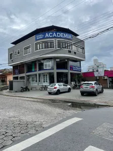 Ponto Comercial para alugar, 700m² no Pantanal, Florianópolis