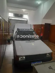 Ponto Comercial para alugar, 100m² no Barcelona, São Caetano do Sul