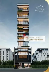 Apartamento com 2 Quartos à venda, 157m² no Capão da Canoa, Capão da Canoa