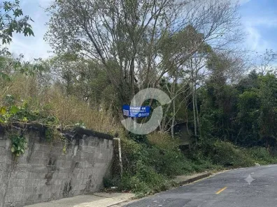 Lote/Terreno à venda, 775m² no Badu, Niterói