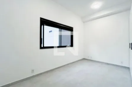 Kitnet com 1 Quarto à venda, 27m² no Vila Olímpia, São Paulo
