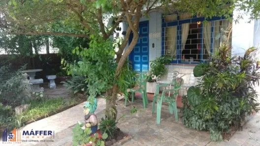 Casa com 3 Quartos à venda, 125m² no Sarandi, Porto Alegre
