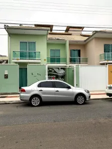 Sobrado com 3 Quartos à venda, 120m² no Centro, Balneário Camboriú