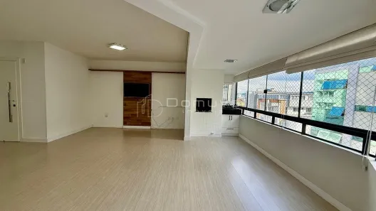 Apartamento com 3 Quartos à venda, 120m² no Centro, Balneário Camboriú