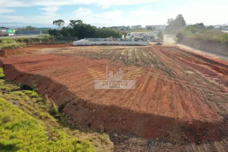 à venda, 18445m² no Jardim Limoeiro, São José dos Campos