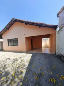 Casa com 3 Quartos à venda, 73m² no Parque Industrial, São José dos Campos
