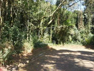 Lote/Terreno à venda, 1427m² no Roseira, Mairiporã