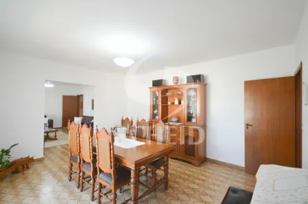 Casa com 4 Quartos à venda, 240m² no Planalto Paulista, São Paulo
