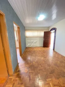 Casa com 3 Quartos à venda, 145m² no Vila Alemã, Rio Claro