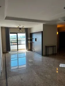 Apartamento com 3 Quartos à venda, 96m² no Jardim Vila Galvão, Guarulhos
