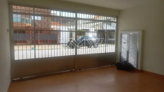 Casa com 3 Quartos à venda, 140m² no Vila Sabrina, São Paulo