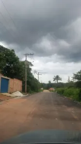 Lote/Terreno à venda, 360m² no Duque de Caxias, Mateus Leme