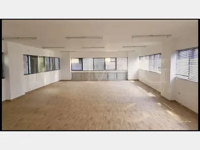 Imóvel Comercial à venda, 114m² no Consolação, São Paulo