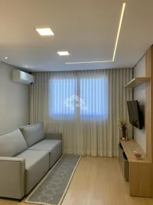 Apartamento com 2 Quartos à venda, 41m² no Sarandi, Porto Alegre
