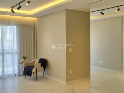 Apartamento com 3 Quartos à venda, 104m² no Kobrasol, São José