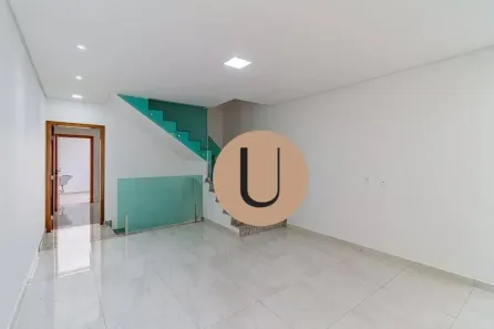 Sobrado com 3 Quartos à venda, 220m² no Vila Esperança, São Paulo