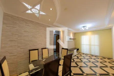 Apartamento com 2 Quartos à venda, 65m² no Vila Medeiros, São Paulo