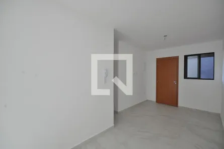 Apartamento com 1 Quarto à venda, 40m² no Parque Vitória, São Paulo