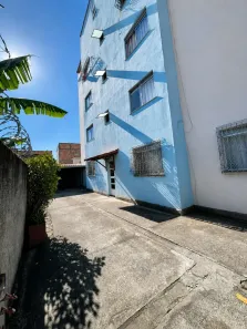 Apartamento com 2 Quartos à venda, 110m² no Eldorado, Contagem