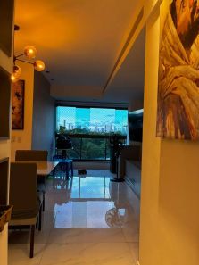 Apartamento com 3 Quartos à venda, 63m² no Cordeiro, Recife