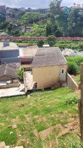 Sala Comercial com 2 Quartos à venda, 171m² no Centro, Franco da Rocha