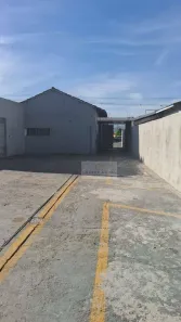 Ponto Comercial para alugar, 585m² no Jardim Independência, Taubaté