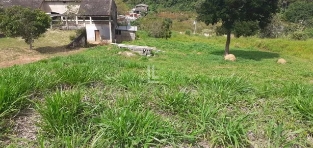 Lote/Terreno à venda, 1000m² no Privê Gramados de Santa Rita, Campo Limpo Paulista