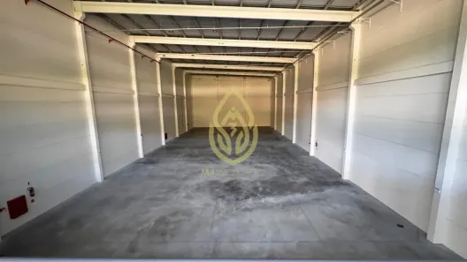 Galpão/Depósito/Armazém para alugar, 1167m² no Alto Perequê, Porto Belo