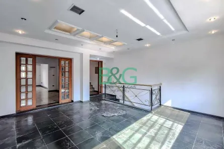 Sobrado com 2 Quartos à venda, 201m² no Cambuci, São Paulo