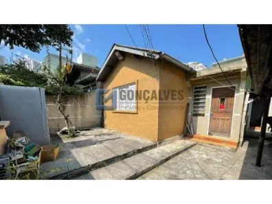 Casa com 2 Quartos à venda, 245m² no Vila Floresta, Santo André